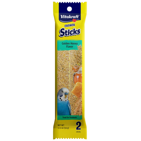 vitakraft-crunch-sticks-golden-honey-flavor-parakeet-treats-2-11-oz-pack-2