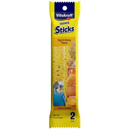 vitakraft-crunch-sticks-egg-honey-parakeet-treat-1-4-oz-2-pack