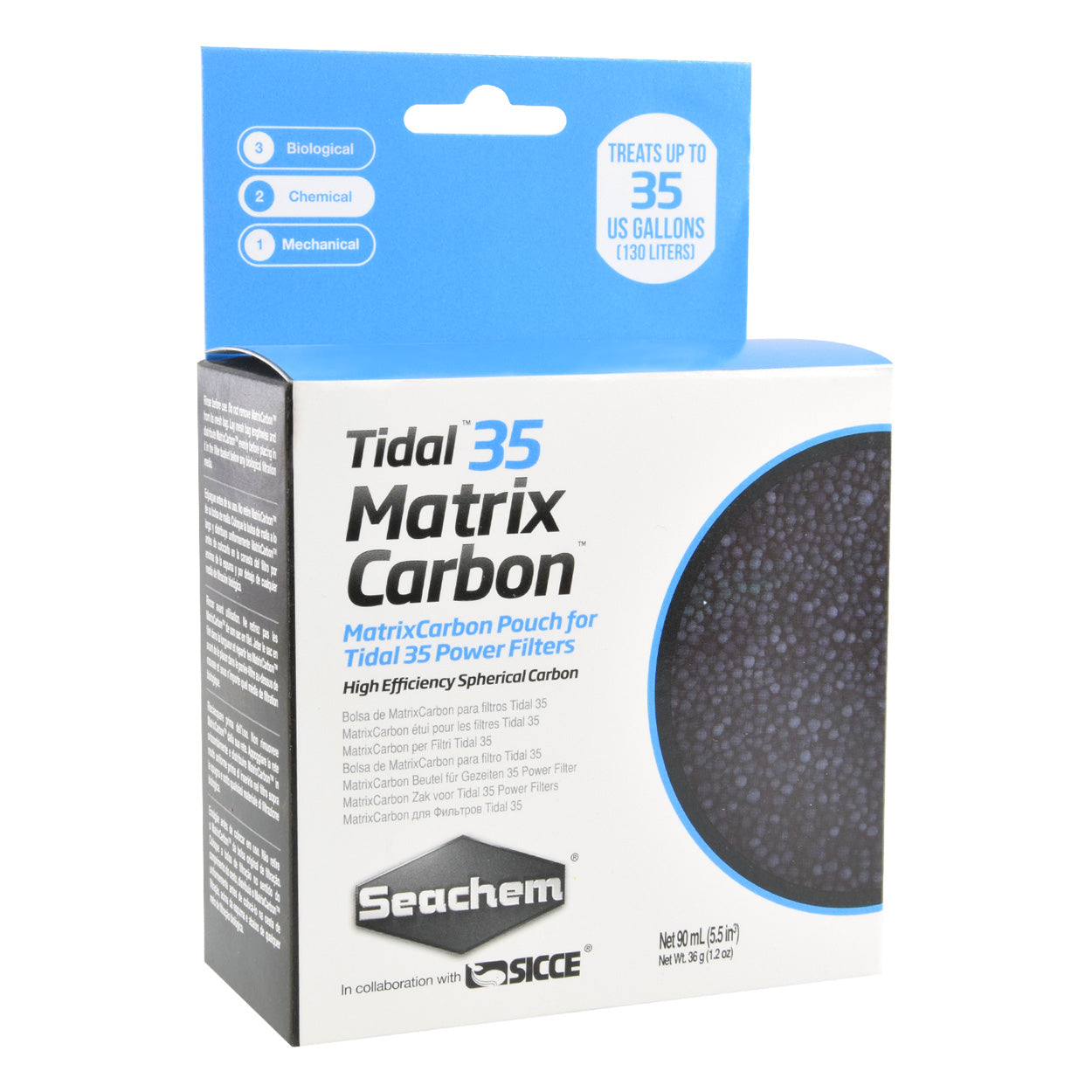 seachem-tidal-35-matix-carbon