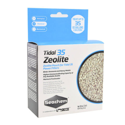 seachem-tidal-35-zeolite