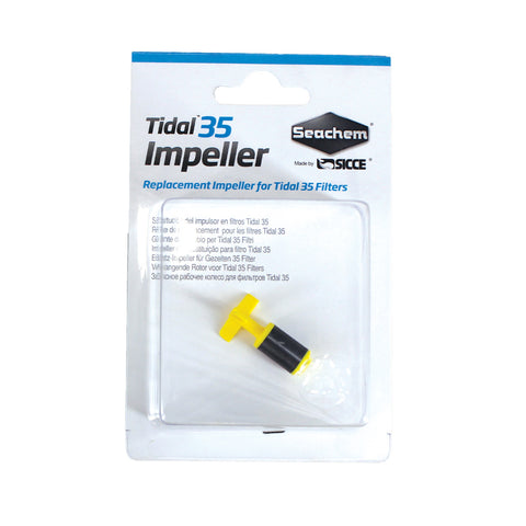 seachem-tidal-35-replacement-impeller