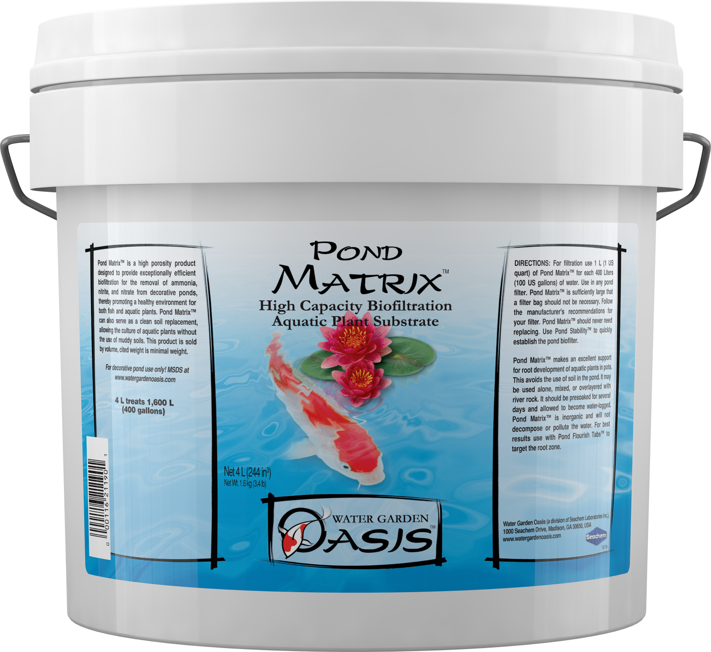 seachem-pond-matrix-4-liter