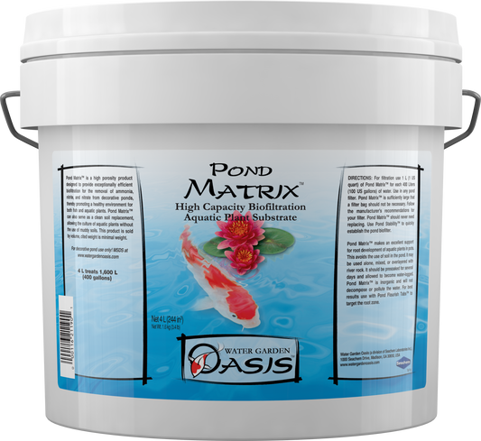 seachem-pond-matrix-4-liter