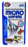 hikari-micro-wafers-70-oz