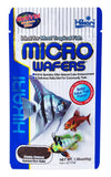 hikari-micro-wafers-1-58-oz