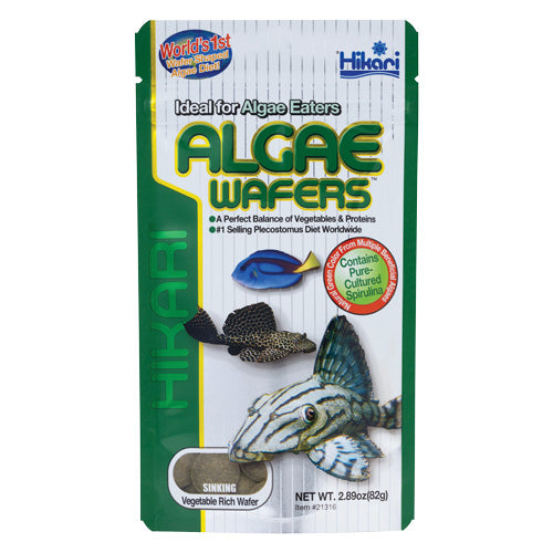 hikari-algae-wafers-2-89-oz