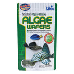 hikari-algae-wafers-8-8-oz
