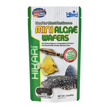 hikari-mini-algae-wafers-3-oz