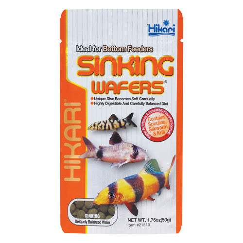 hikari-sinking-wafers-1-76-oz