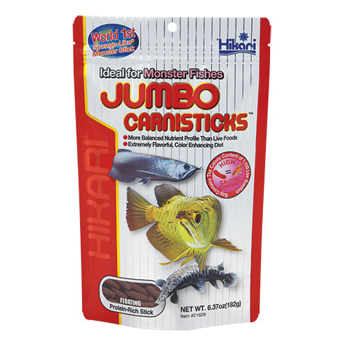 hikari-jumbo-carnisticks-6-37-oz