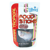 hikari-food-sticks-8-8-oz