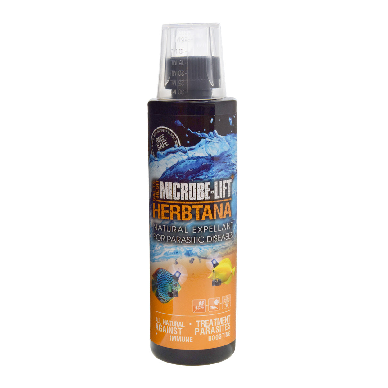 microbe-lift-herbtana-fresh-saltwater-8-oz