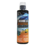 microbe-lift-herbtana-fresh-saltwater-16-oz