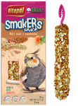 a-e-smakers-cockatiel-nut-stick-treat-2-pack