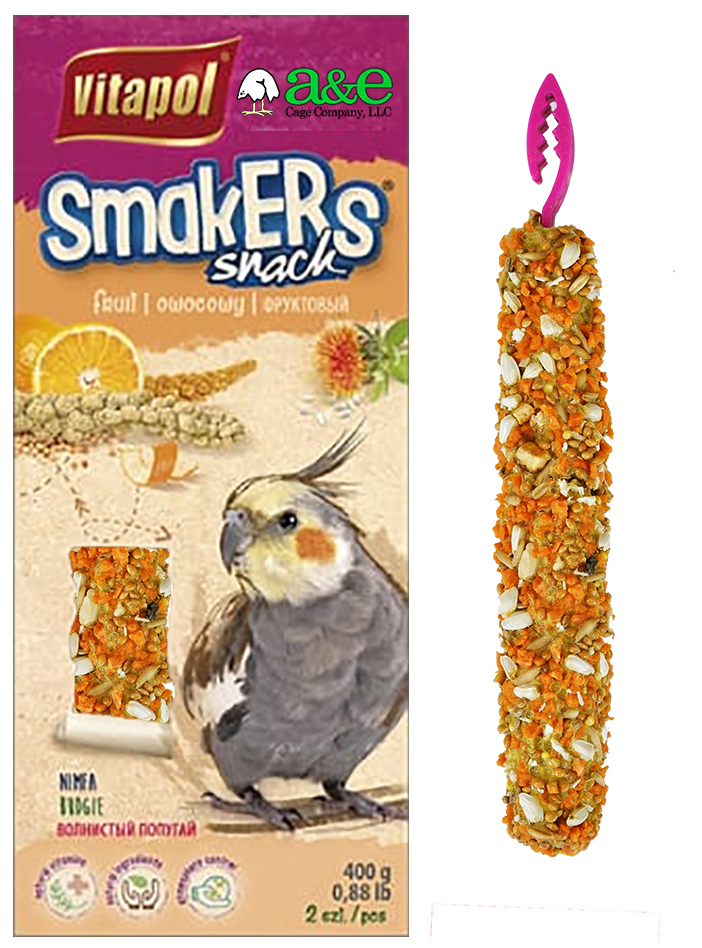 a-e-smakers-orange-treat-2-pack