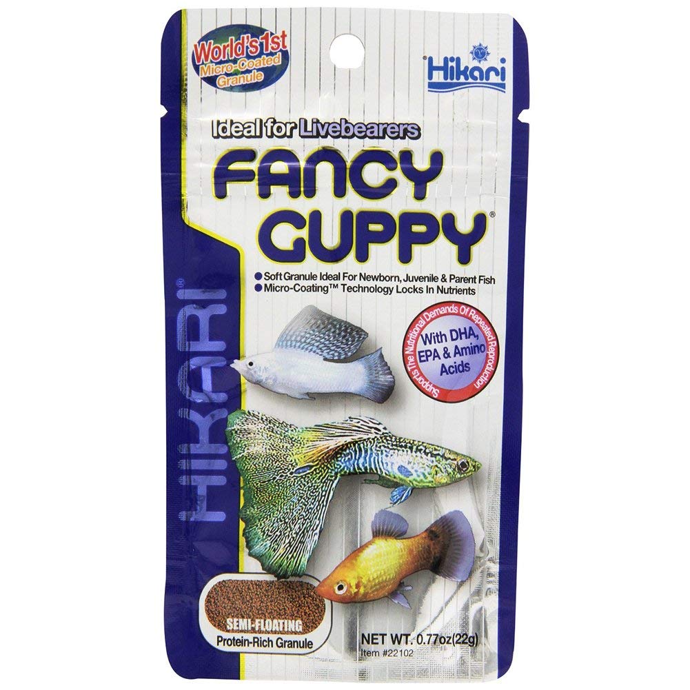 hikari-fancy-guppy-77-oz