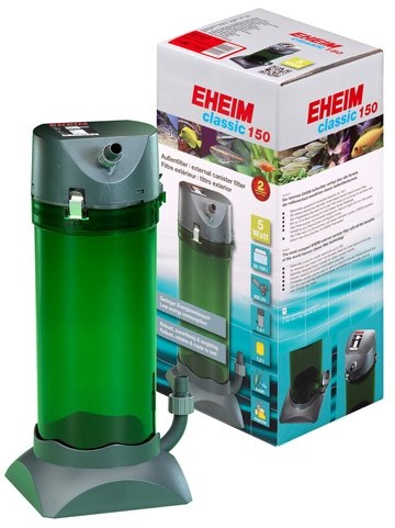 heim-classic-150-canister-filter-2211