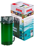 eheim-classic-250-canister-filter