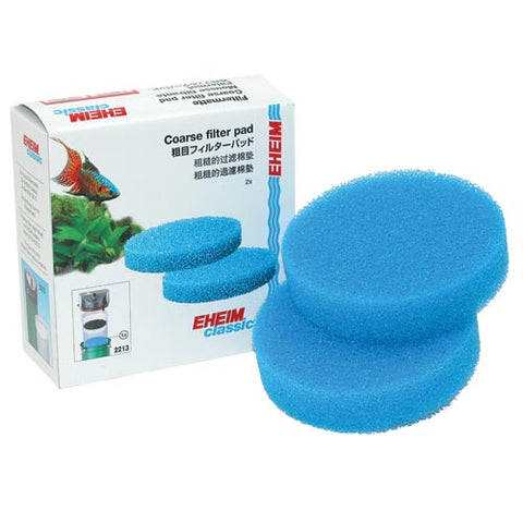 eheim-2213-coarse-blue-pads-3-pack