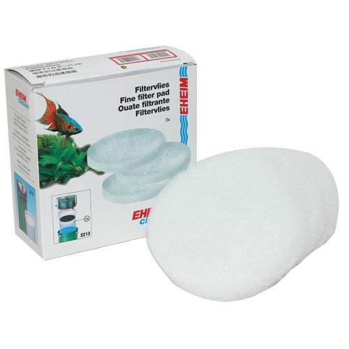 eheim-2213-fine-white-pads-3-pack