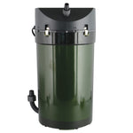 eheim-classic-600-canister-filter