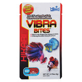 hikari-vibra-bites0baby-176-oz