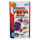hikari-vibra-bites0baby-130-oz