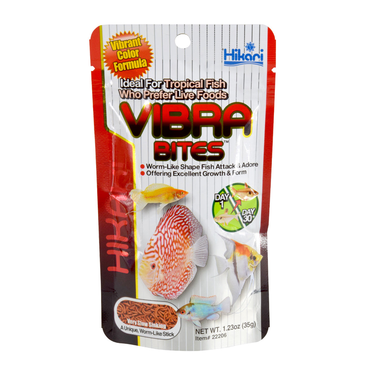 hikari-vibra-bites-1-23-oz