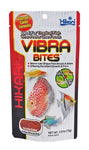 hikari-vibra-bites-2-57-oz