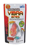 hikari-vibra-bites-9-8-oz