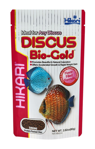hikari-discus-bio-gold-2-82-oz