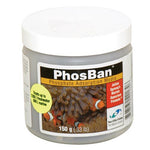 two-little-fishies-phosban-150-gram