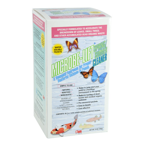 microbe-lift-sping-summer-cleaner-1-lb