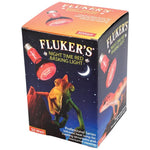 fluker-red-spotlight-basking-bulb-50-watt