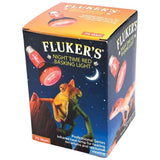 fluker-red-spotlight-basking-bulb-75-watt