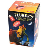 fluker-red-spotlight-basking-bulb-100-watt