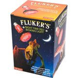 fluker-red-spotlight-basking-bulb-150-watt