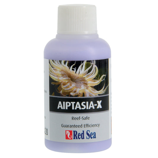 red-sea-aptasia-x-60-ml