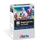 red-sea-magnesium-pro-test-kit-refill