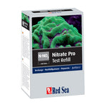 red-sea-nitrate-pro-test-refill