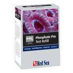 red-sea-phosphate-pro-test-refill