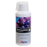 red-sea-reef-foundation-a-500-ml