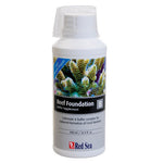 red-sea-reef-foundation-b-500-ml
