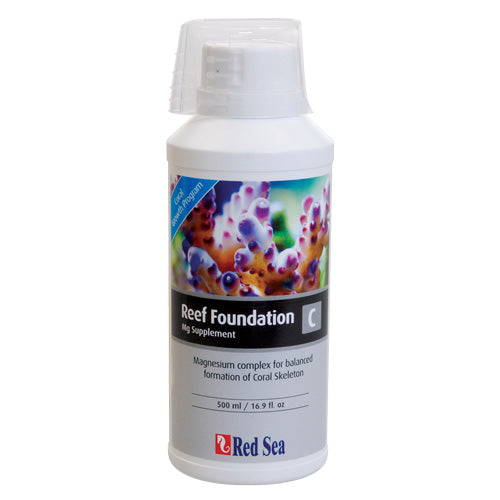 red-sea-reef-foundation-c-500-ml