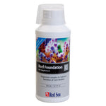 red-sea-reef-foundation-c-500-ml