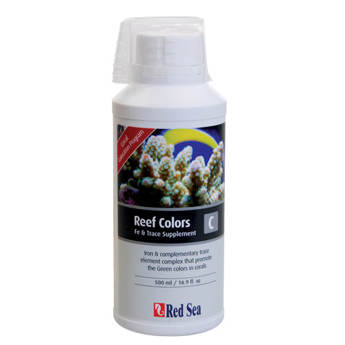 red-sea-reef-colors-c-iron-500-ml