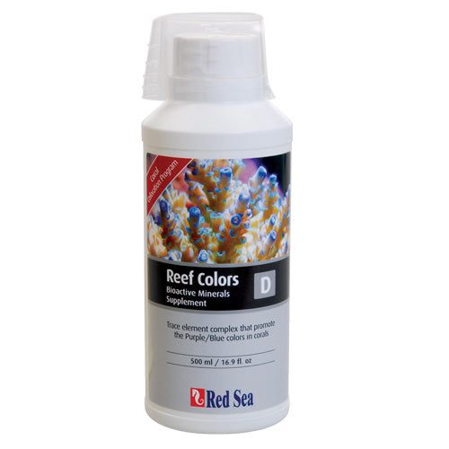 red-sea-reef-colors-d-bioactive-elements-500-ml