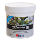 red-sea-reef-foundation-b-1-kg-powder