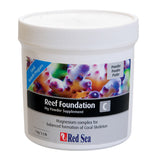 red-sea-reef-foundation-c-1-kilo-powder