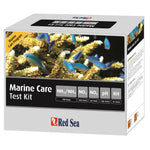 red-sea-marine-care-multi-test-kit